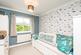 Additional image 12 of Milton Hall Close, Great Wakering, Southend-on-Sea, Essex, SS3