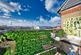 Additional image 12 of Castle Road, Barking, Dagenham, Essex, RM9