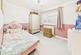 Additional image 11 of Hawthorn Rise, Mundesley, Norwich