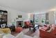 Additional image 3 of Saxon Close, Kings Hill, ME19 4AZ