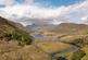 Additional image 25 of Ardgour, Fort William, Highland, PH33