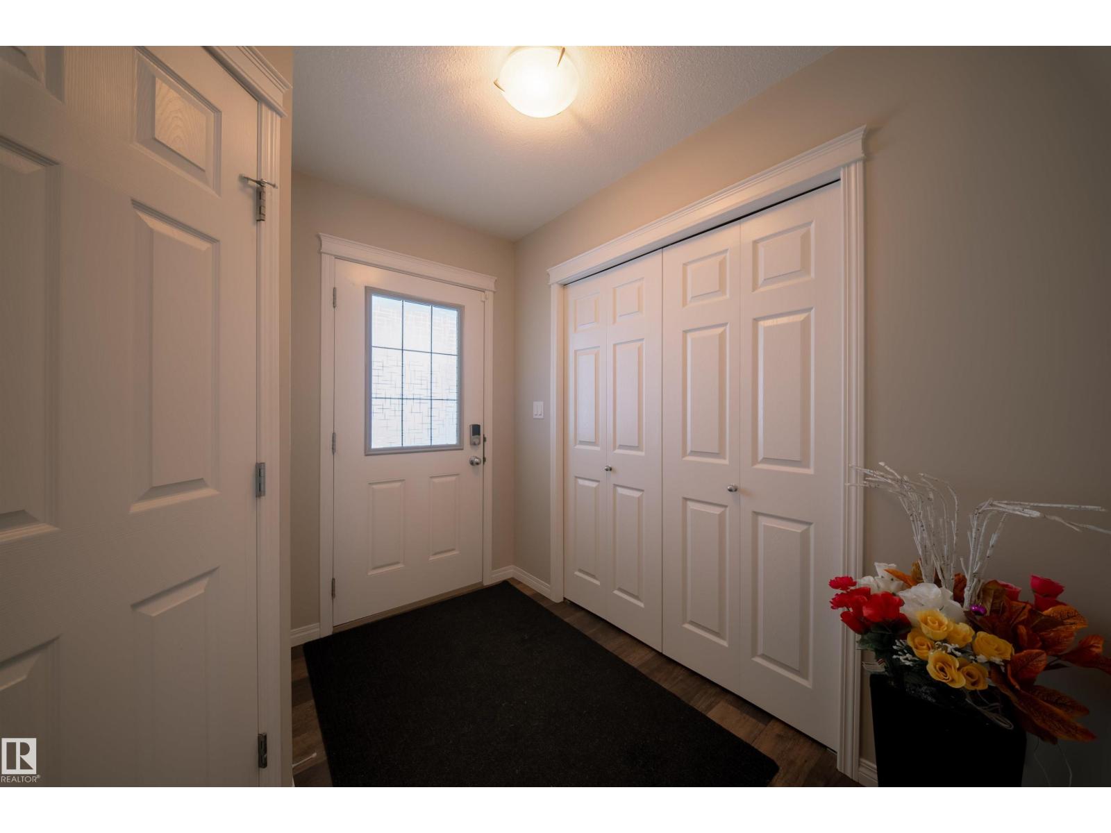 Additional image 4 of 2132 52 Street SW, Edmonton, AB, T6X1Z7