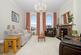 Windsor Terrace, Bristol BS8