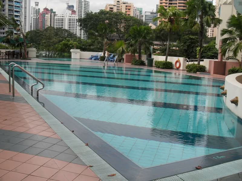 Additional image 21 of 80 Kim Seng Road