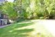 Additional image 6 of Gibbet Lane, Camberley, GU15