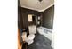 Additional image 6 of Water Street, Tywyn, LL36