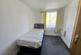 Additional image 6 of Ellis Court, Dewsbury
