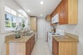 Additional image 8 of 185 Streamwood, Irvine, CA, 92620