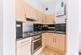 Additional image 4 of High View Road, Crystal Palace, London, SE19