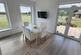 Additional image 17 of Grantham Road, Whatton in the Vale, Nottingham