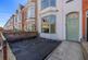 Additional image 4 of Mirador Crescent, Swansea SA2
