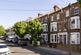 Additional image 19 of Bravington Road, Queen's Park, London, W9