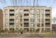 Additional image 12 of Crisp Court, Gascoyne Road, London
