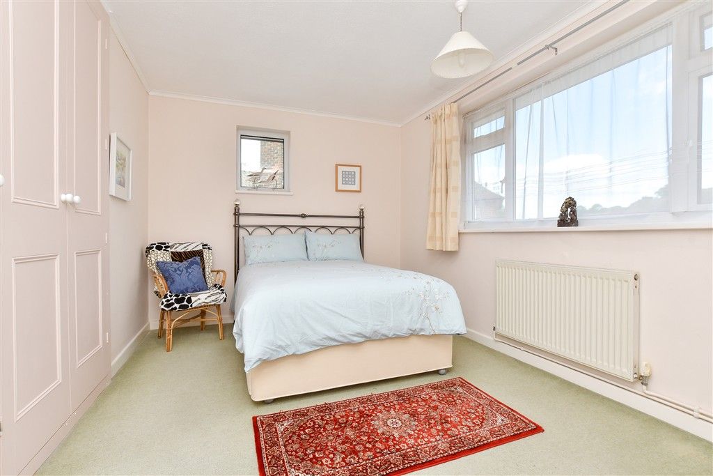 Additional image 9 of 2 bed maisonette for saleCourtlands Crescent, Banstead, Surrey SM7