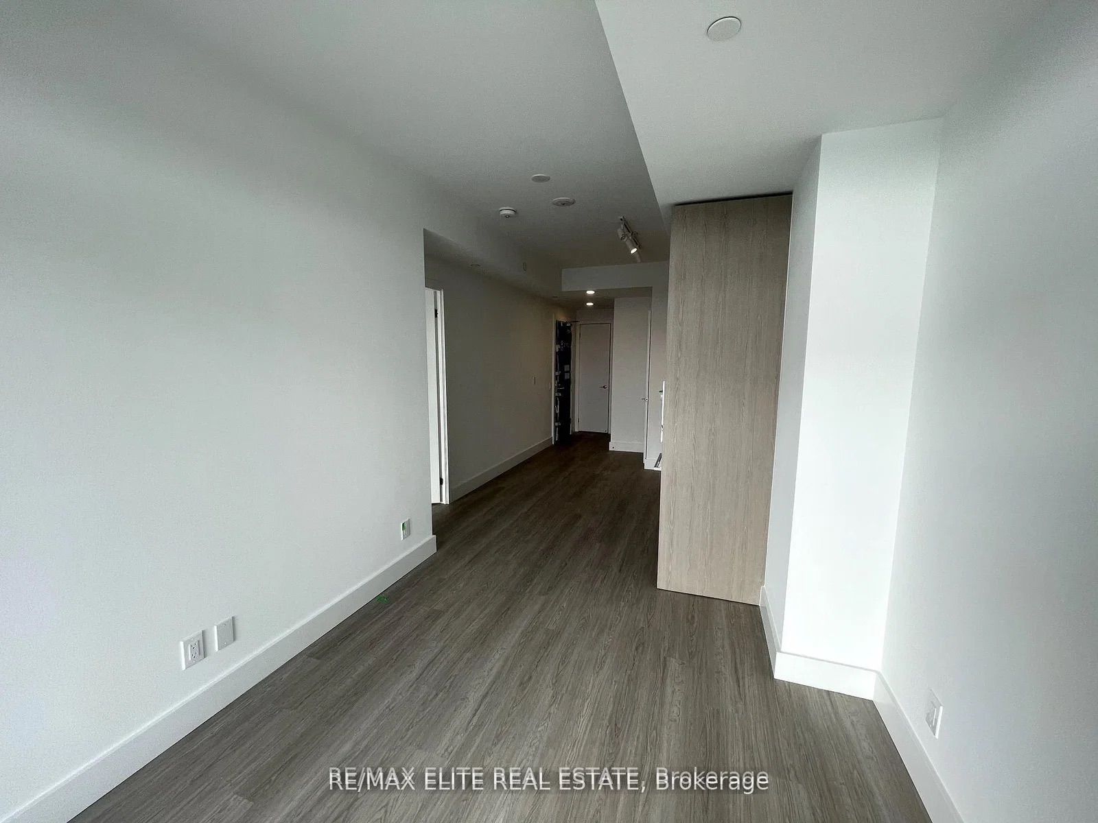 Additional image 3 of 512-6 Greenbriar Road, Toronto, ON, M2K 1H4