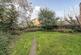 Additional image 8 of Church Road, London