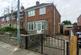 Additional image 28 of Crowland Avenue, Grimsby DN34