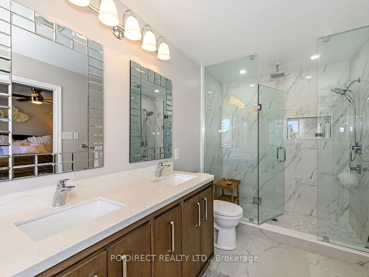 4142 Judson Common, Burlington, ON, L7M 0G4