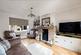 Additional image 6 of Eversley Road, Hythe, CT21