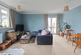 Additional image 2 of Queens Road, Hersham KT12