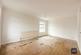Additional image 13 of Hundred Acre Road, Streetly, Sutton Coldfield, B74 2LB