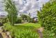 Additional image 18 of Askew Grove, Repton