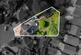 Additional image 33 of Greenside Road, Erdington, Birmingham, B24