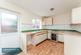 Additional image 4 of Bilberry Grove, Taunton