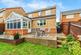 Additional image 17 of Stephenson Way, Hednesford, Cannock, Staffordshire, WS12