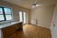 Additional image 7 of Highridge Close, Conisbrough, Doncaster,