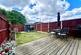 Additional image 16 of Comet Way, Christchurch BH23