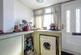 Additional image 14 of Hamilton Close, Stourbridge, DY8 5EU