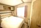 Additional image 8 of Canney Road, Steeple, Southminster, Essex, CM0