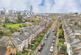 Additional image 13 of Barlby Road, London W10
