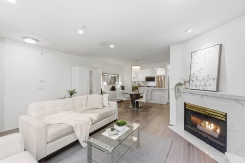 Additional image 8 of 20-3428 Adanac Street, Vancouver, BC, V5K 5H5