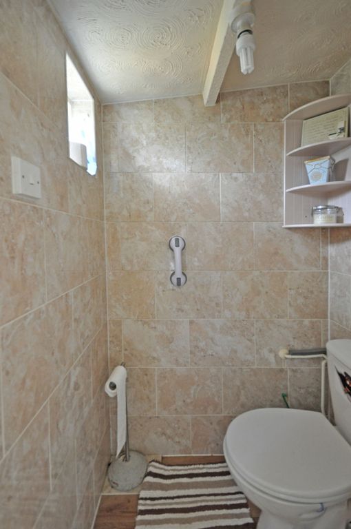 Additional image 10 of 3 bed semi-detached house for saleHenry Wood Close, Newport NP19