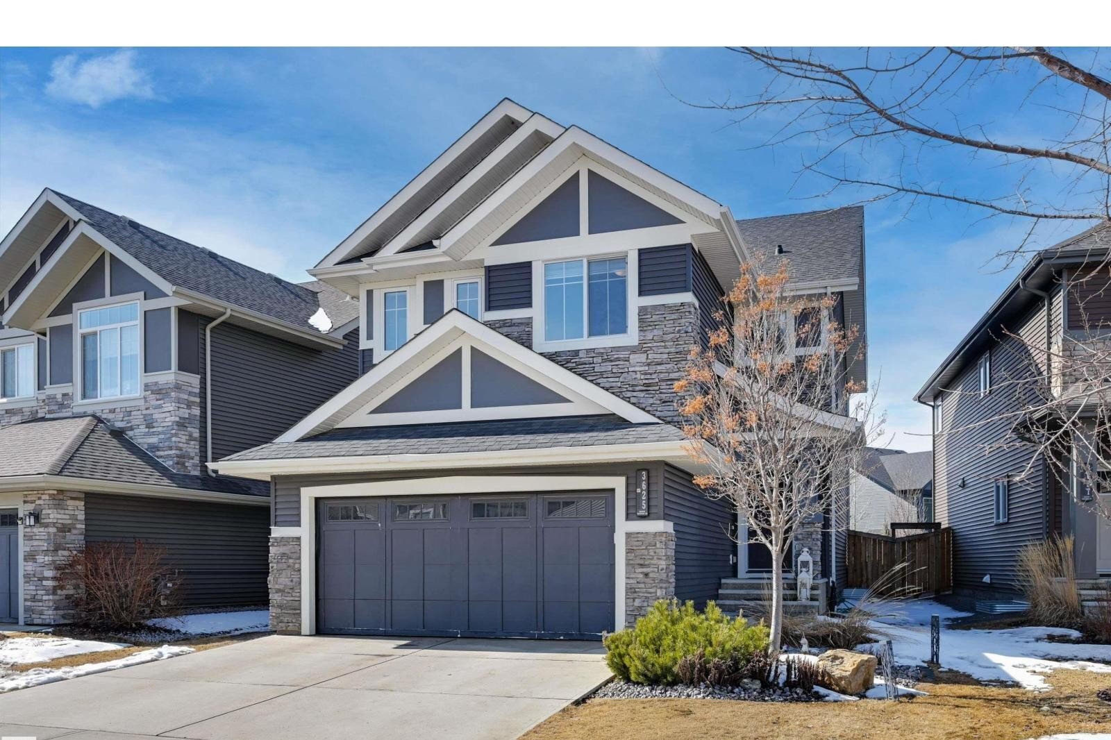 Additional image 7 of 3625 Keswick Boulevard SW, Edmonton, AB, T6W3S5
