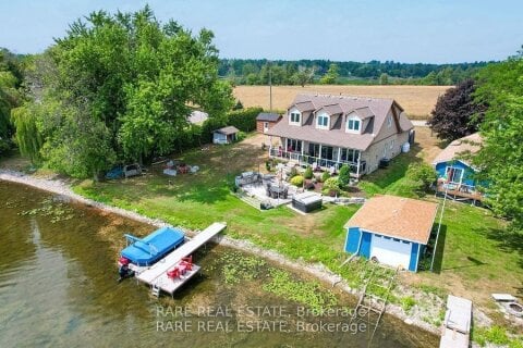 Additional image 7 of 69 Marsh Creek Road, Kawartha Lakes, ON, K0M 2C0