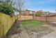 Additional image 15 of Ewbank Avenue, Newcastle Upon Tyne NE4