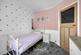 Additional image 24 of Waltham Road, Grimsby DN33