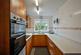 Additional image 13 of Wrenswood, Wildwood, Stafford, Staffordshire, ST17