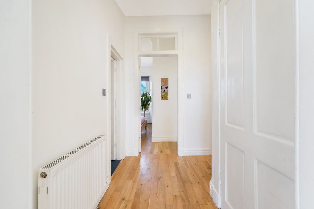 Additional image 5 of 2 bed flat for saleJanefield Place, Beith, North Ayrshire KA15