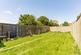 Additional image 16 of Lilac Drive, Lowestoft