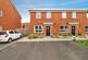 Crocus Road, Lyde Green, Bristol, BS16