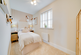 Additional image 15 of Plot 3, The Heysham at Manor Grove, Goldfinch Way GL15