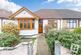 Somerville Road, Chadwell Heath RM6