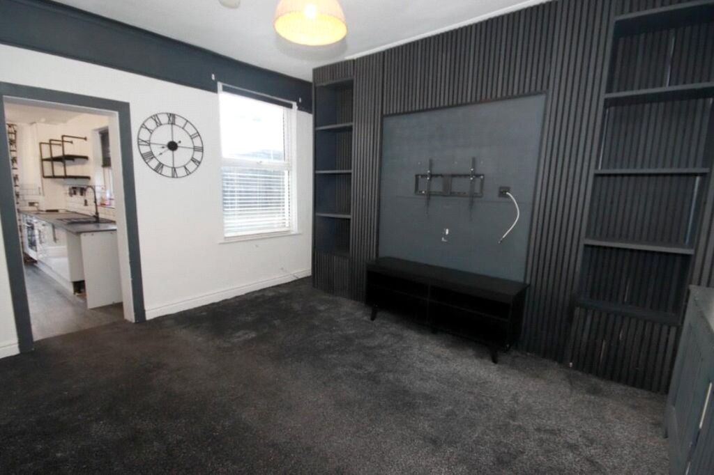 Additional image 3 of 3 bed end terrace house for saleGonville Road, Bootle, Liverpool L20