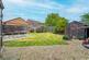 Additional image 15 of Redlake Drive, Taunton, Somerset