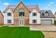Ulting Meadows, Hatfield Peverel, Chelmsford, Essex, CM3