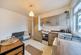 Additional image 4 of Preston Close, Borough, London, SE1